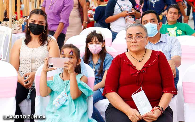 CONCIERTO